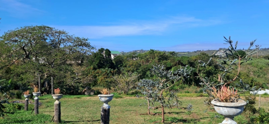 0 Bedroom Property for Sale in Gonubie Eastern Cape